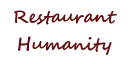 restaurant_humanity